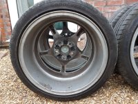 Wheel 4.jpg