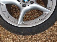 Wheel 6.jpg
