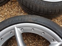 Wheel 7.jpg