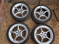 Wheel 9.jpg