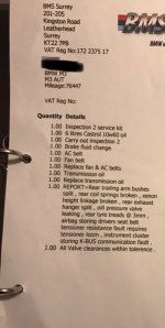 B09FE998-0894-43F7-90E3-31130A827FC7.jpeg