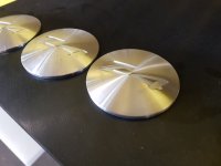 20180811_101347.jpg