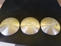 20180811_101343.jpg