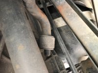 A35E67A0-2EDC-44BC-BDA6-F20CE8A51BB7.jpeg