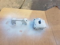 20180809_180049.jpg