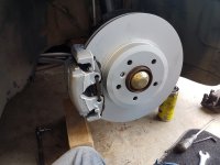 20180811_123257.jpg