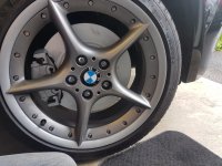 20180811_124329.jpg