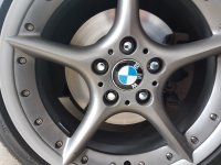 20180811_124749.jpg