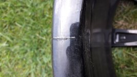 20180811_142138.jpg