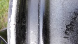 20180811_142148.jpg