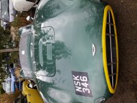 20180812_090133.jpg
