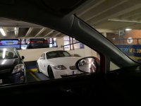 IMG_20180812_143526.jpg