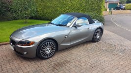 2003z425i.jpg 2003z425i.jpg