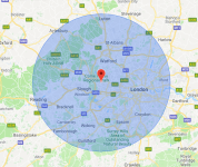 radius.PNG