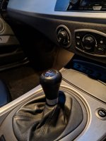 IMG_20180813_205548.jpg