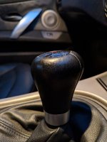 IMG_20180813_205605.jpg