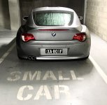 1040D018-743D-435B-B925-6F2530D048BF.jpeg