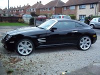 my crossfire1.JPG