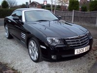 my Crossfire2.JPG