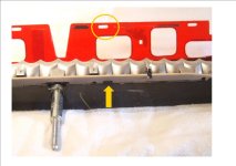 3rd brake light construction.jpg