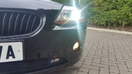 20180812_090900.jpg