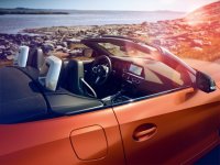 bmw-z4-6.jpg