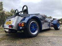 Special Trackerjack 16 T.JPG