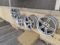 20180816_144219.jpg