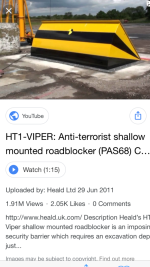 D58E51CA-B9A4-4BD3-A3EC-FE8B8C12555D.png