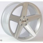 aw-concave-faelge3-.jpg