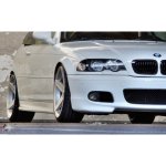 aw-concave-faelge2-.jpg