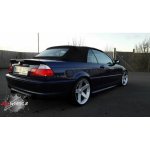 aw-concave-faelge 1-.jpg