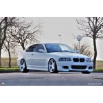 aw-concave-faelge-.jpg