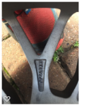 wheel.png