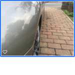 rear.png