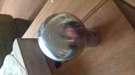 WP_20180818_08_04_11_Pro.jpg WP_20180818_08_04_11_Pro.jpg