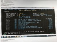 F0A18567-2D31-427A-974F-0D33E1D6EBC0.jpeg F0A18567-2D31-427A-974F-0D33E1D6EBC0.jpeg
