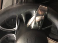 79BB6518-6711-47D5-A0AB-B24D503B4760.jpeg