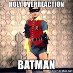 image.jpeg