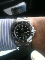IMG_0390.JPG IMG_0390.JPG