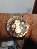 IMG_0171.JPG IMG_0171.JPG