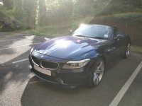Z4_No_Plate.jpg