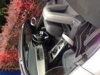 IMG_1832[1].JPG