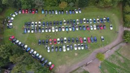 DJI_0083.jpg