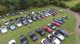 DJI_0085.jpg
