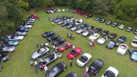 DJI_0086.jpg
