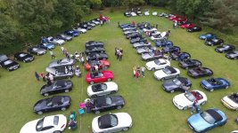 DJI_0087.jpg