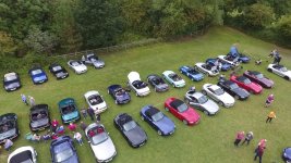 DJI_0088.jpg