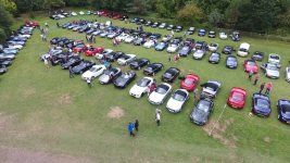 DJI_0089.jpg