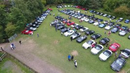 DJI_0090.jpg